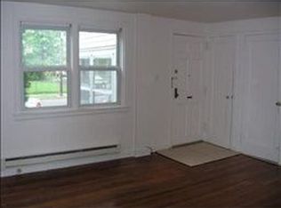 768 Audrey Dr, Rahway, NJ 07065