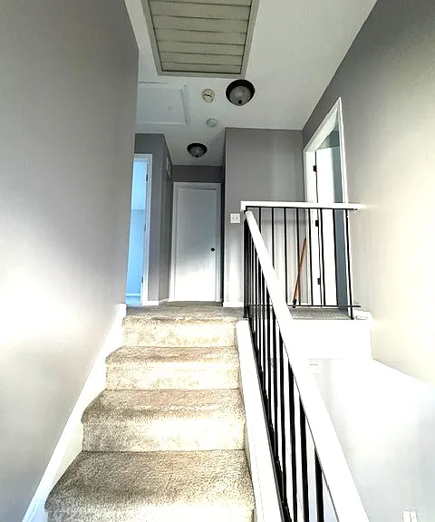 14225 S Napa Cir — Photo 20