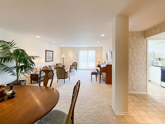 3rd image of 4757 Howard St APT 405B