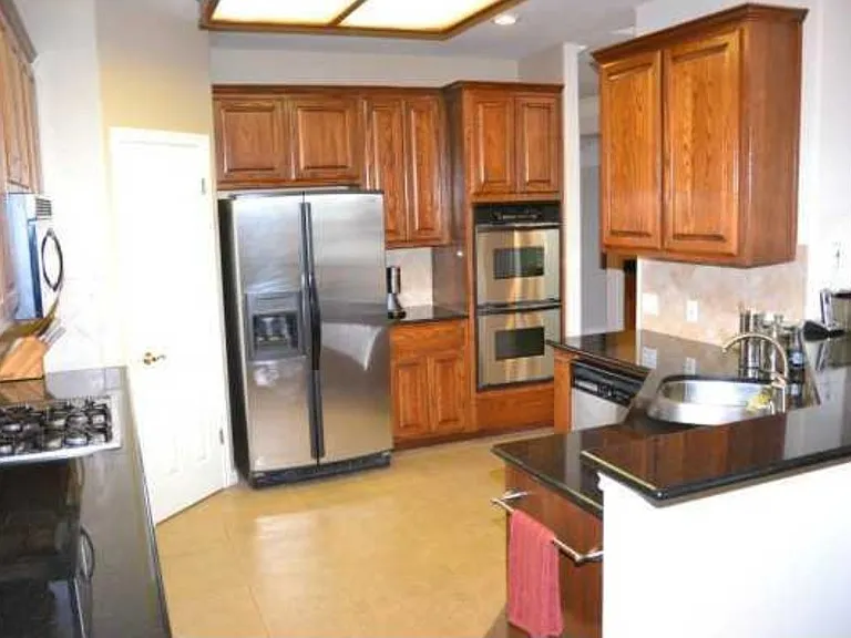10604 Chestnut Ridge Rd — Photo 10