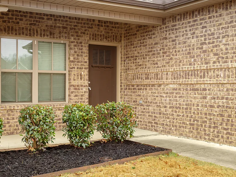 22526 Oakdale Ridge Ln — Photo 2