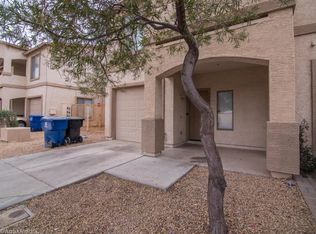 202 E Lawrence Blvd APT 131, Avondale, AZ 85323