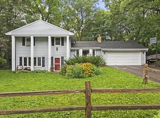 12832 March Cir, Minnetonka, MN 55305