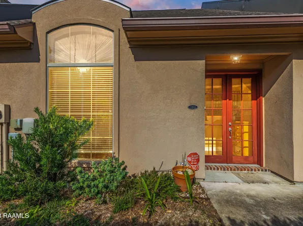 1303 Court Ave, Lafayette, LA 70503