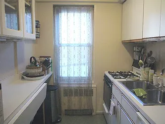 Rented by Deborah Bee RE