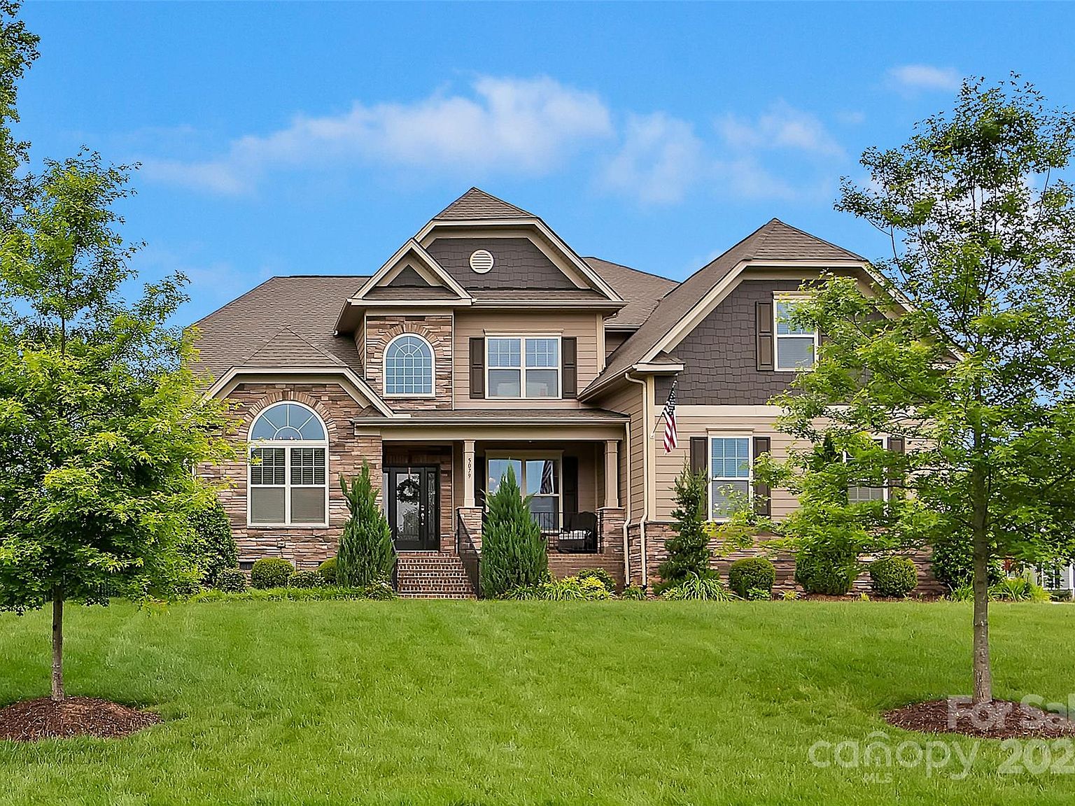 5079 Barcroft Dr, Indian Land, SC 29707 MLS 4186242 Zillow