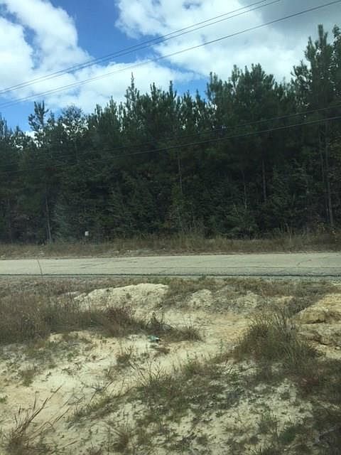 1st image of Pea Ridge Rd