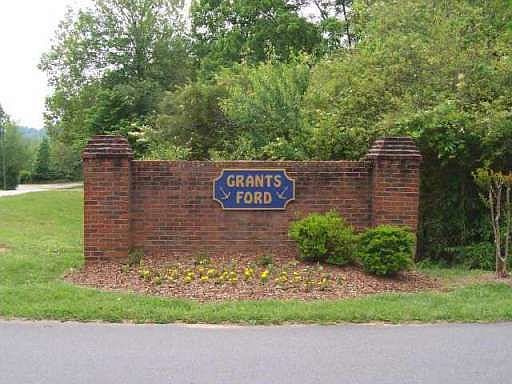 1st image of 6156 Grants Ford Dr