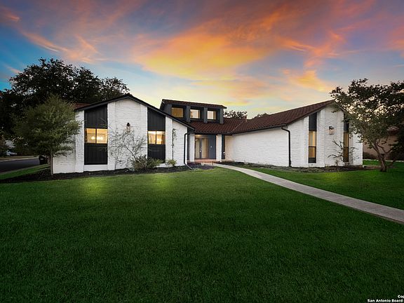 2nd image of 6203 CHERRY HILLS CT