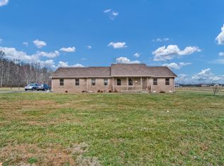 3310 E County Road 225 S, North Vernon, IN 47265