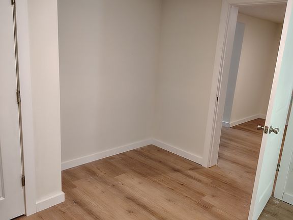 4th image of (Undisclosed Address)
