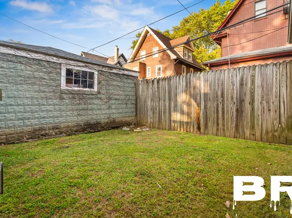 681 Argyle Road image 25 of 25