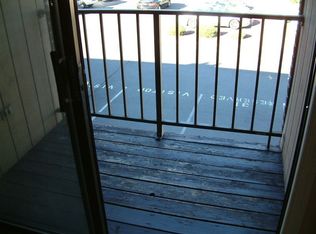 31B Foxhall #B, Middlesex, NJ 08846