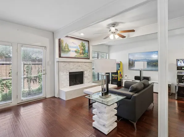 4130 Proton Dr APT 47B, Addison, TX 75001