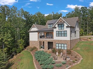 15 Daylight Cv, Savannah, TN 38372