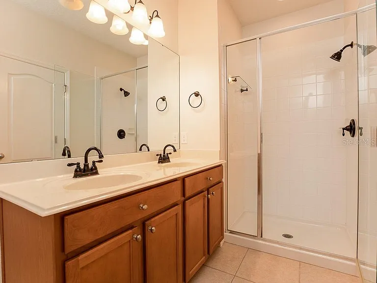 12230 Langstaff Dr — Photo 12