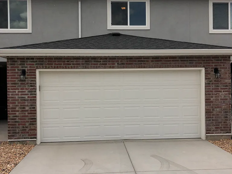 248 N 1325 W #38 — Photo 12