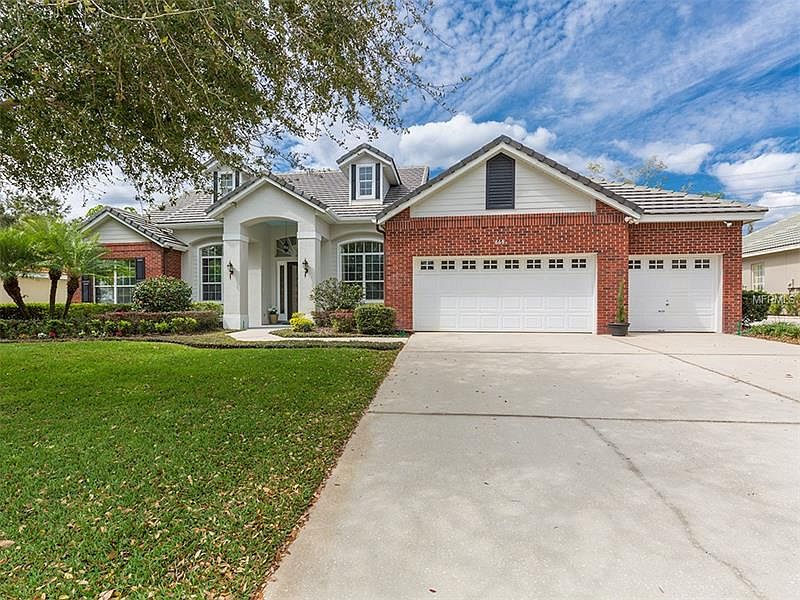 1st image of 868 Brightwater Cir