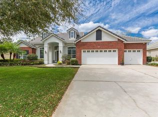 868 Brightwater Cir, Maitland, FL 32751