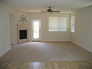 1st image of 1317 Standish Cir