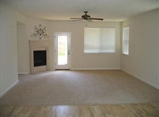 1317 Standish Cir, Lincoln, CA