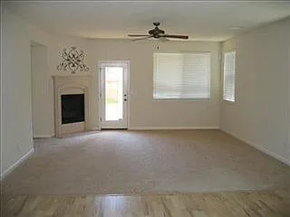 1317 Standish Cir photo 1