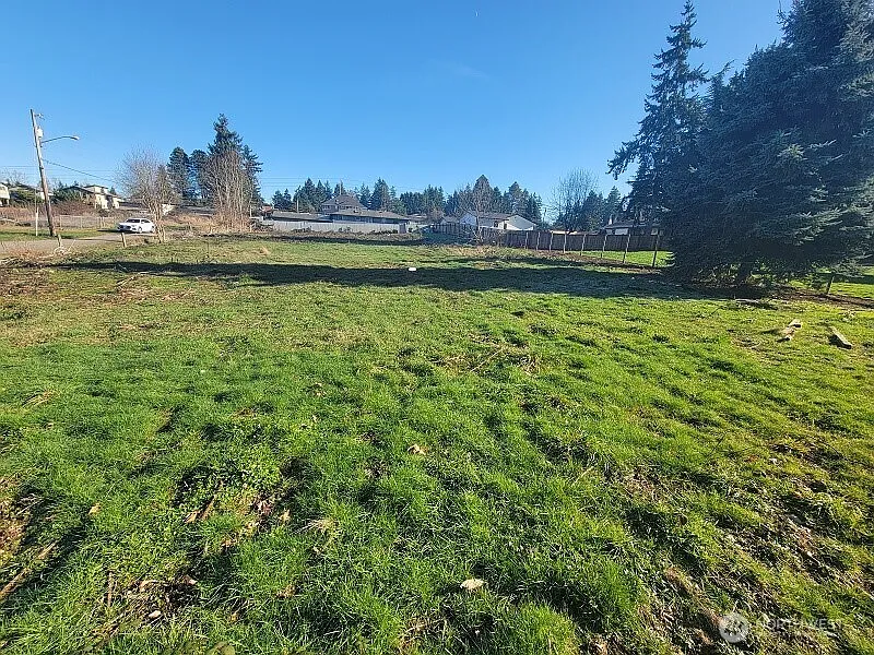 229 xx 100th Ave S photo 1