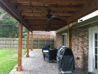 26 Traminer Dr, Kenner, LA, 70065