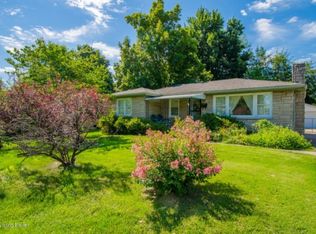 5800 Greenwood Rd, Louisville, KY 40258
