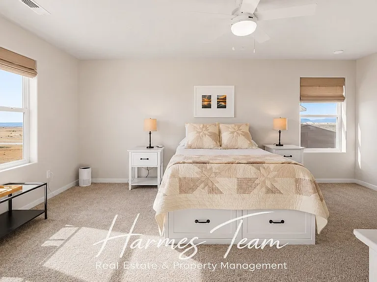 7853 Buffalo Horn Dr — Photo 23
