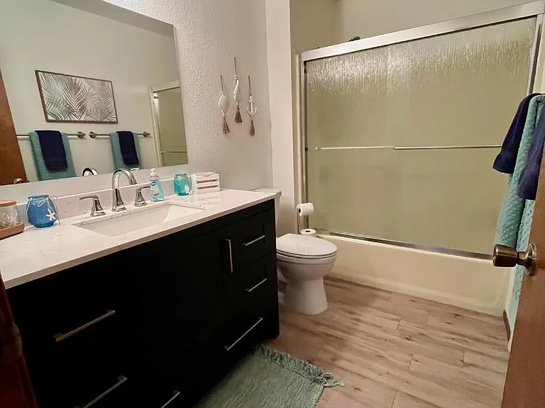 500 Lake Havasu Ave S #B10 — Photo 7