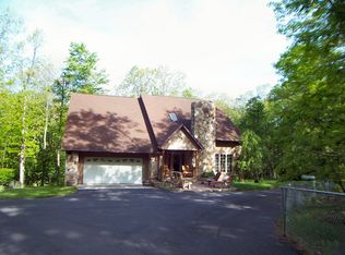 3331 Sand Flat Rd, Oakland, MD 21550