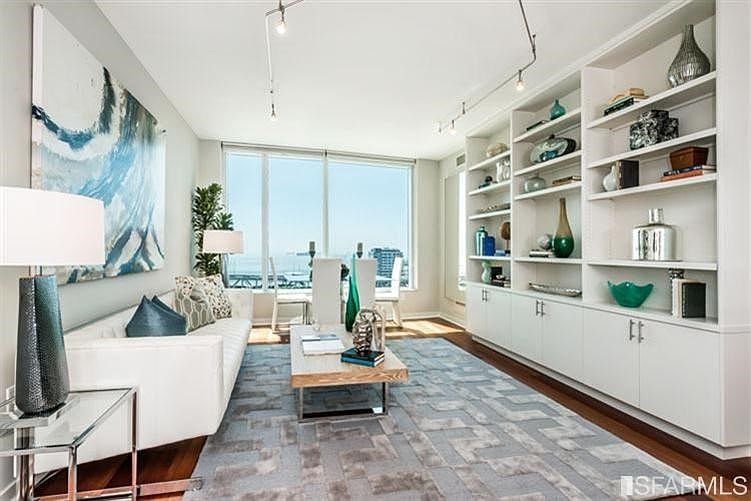1st image of 301 Main St #T25e