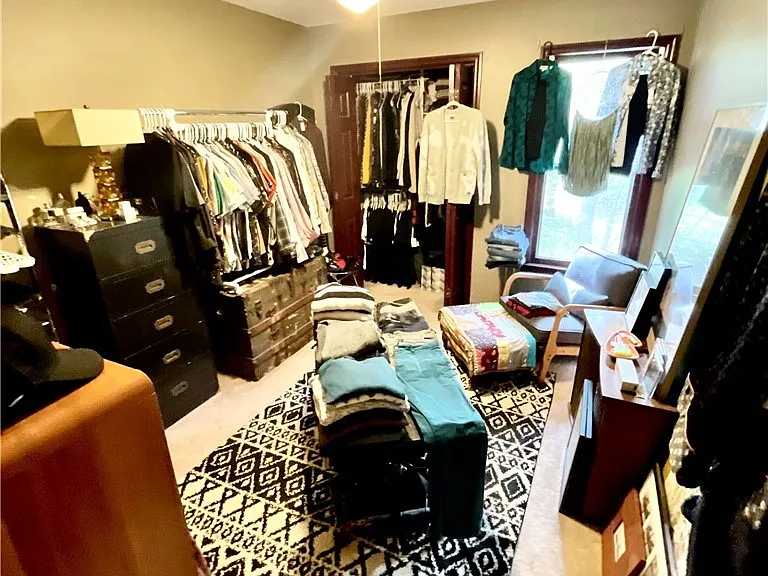 150 Brookstone Ct — Photo 20