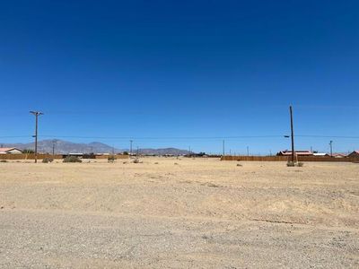 1320 Curtis Ave, Thermal, CA, 92274