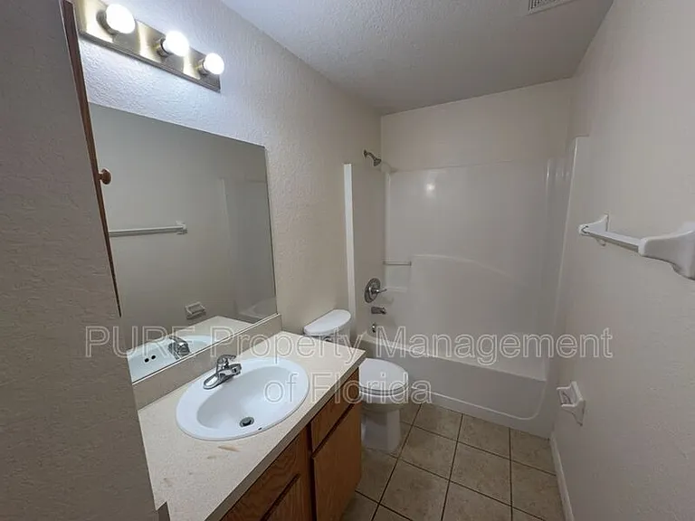7455 Midway Ter #H — Photo 23