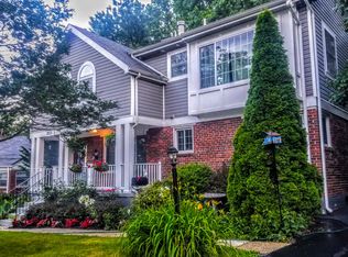 2512 Jennings Rd, Silver Spring, MD 20902