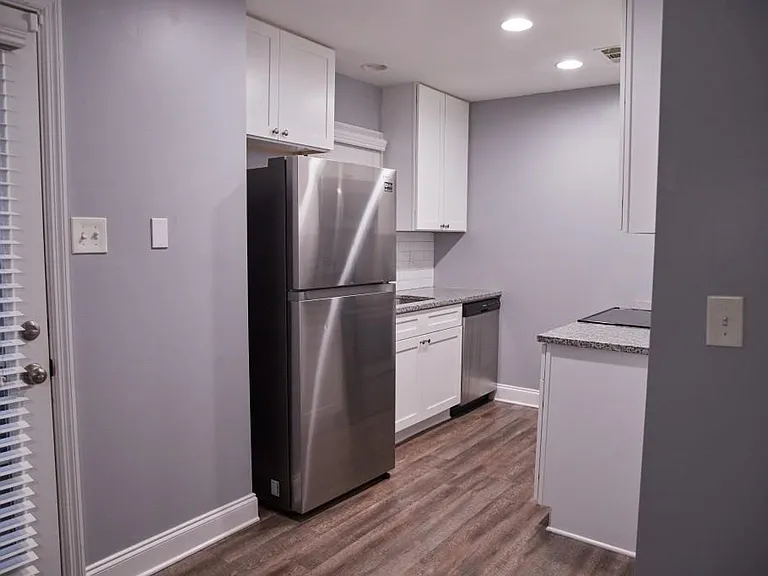 248 Mill Creek Pl — Photo 3
