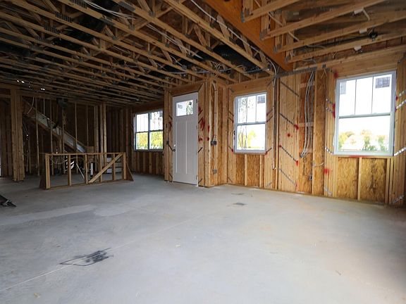 4th image of 53 Dorado Dr #196