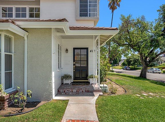 2nd image of 410 S Golden West Ave