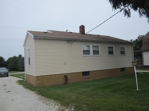 2nd image of 408 N Colfax St