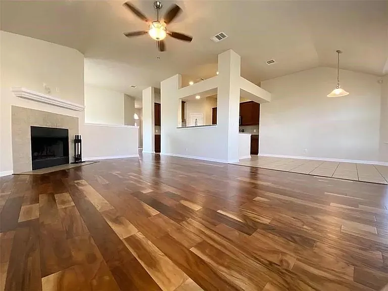 19001 Keeli Ln — Photo 11