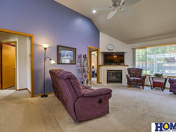 4th image of 4241 N 8th Street Cir