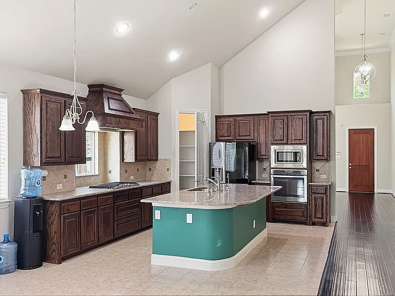 3624 Glenhome Dr — Photo 26