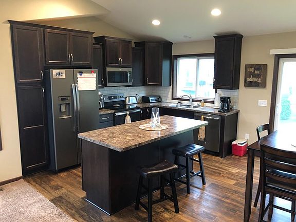 4th image of 22424 Canova Ct