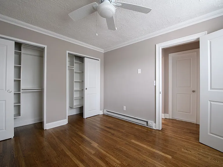 30-34 Moonachie Rd — Photo 25