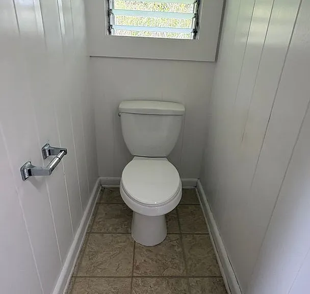 53 E Palai St — Photo 16