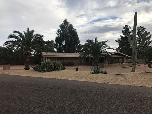 2nd image of 12429 N 68th St