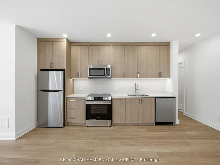 56 Camberwell Rd #2 — Photo 3
