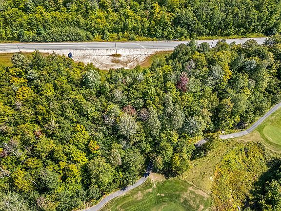 4th image of Lot 2 Monkey Brook Road